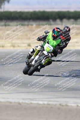 media/May-26-2024-Lets Ride (Sun) [[4952920045]]/C Group/1040am (Grapevine)/